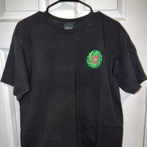Slime balls t shirt